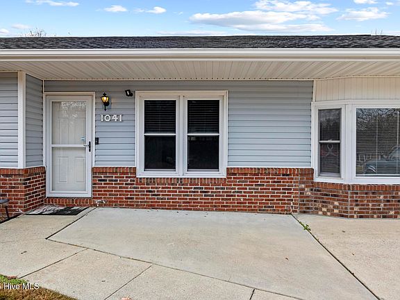 4th image of 1041 Birchwood Lane
