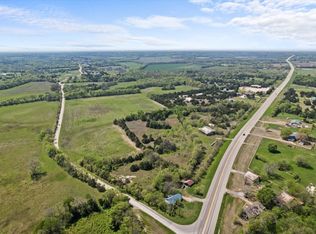 11/TRACT 2nd St #121, Trenton, TX 75490