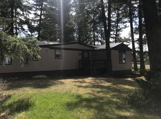 785 Springwood Ln, Kalispell, MT 59901