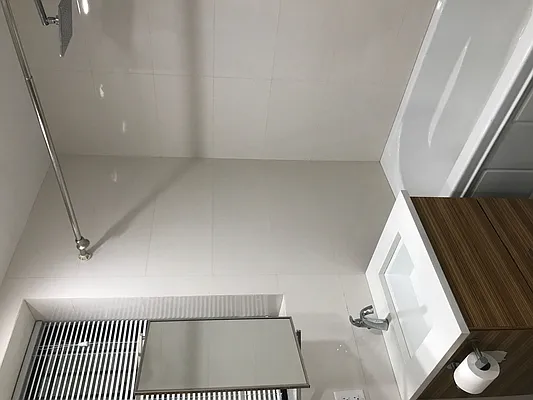 Rented by Realty Executives Today | media 20