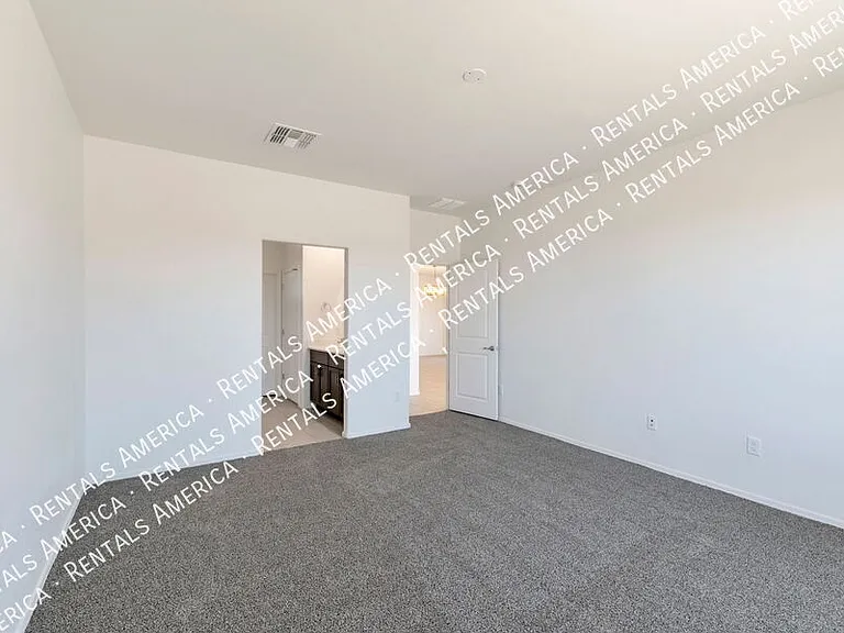 6952 W Hedge Rose Dr — Photo 15