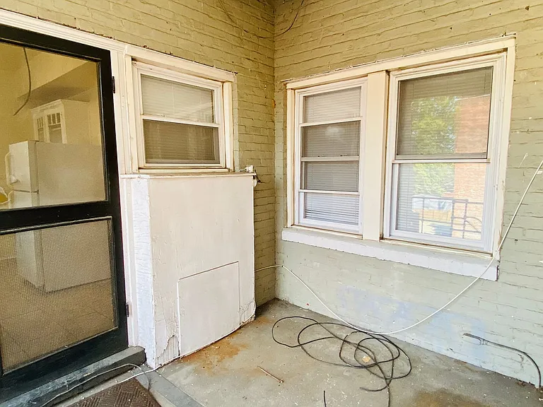 800 N. Sheppard St. — Photo 48