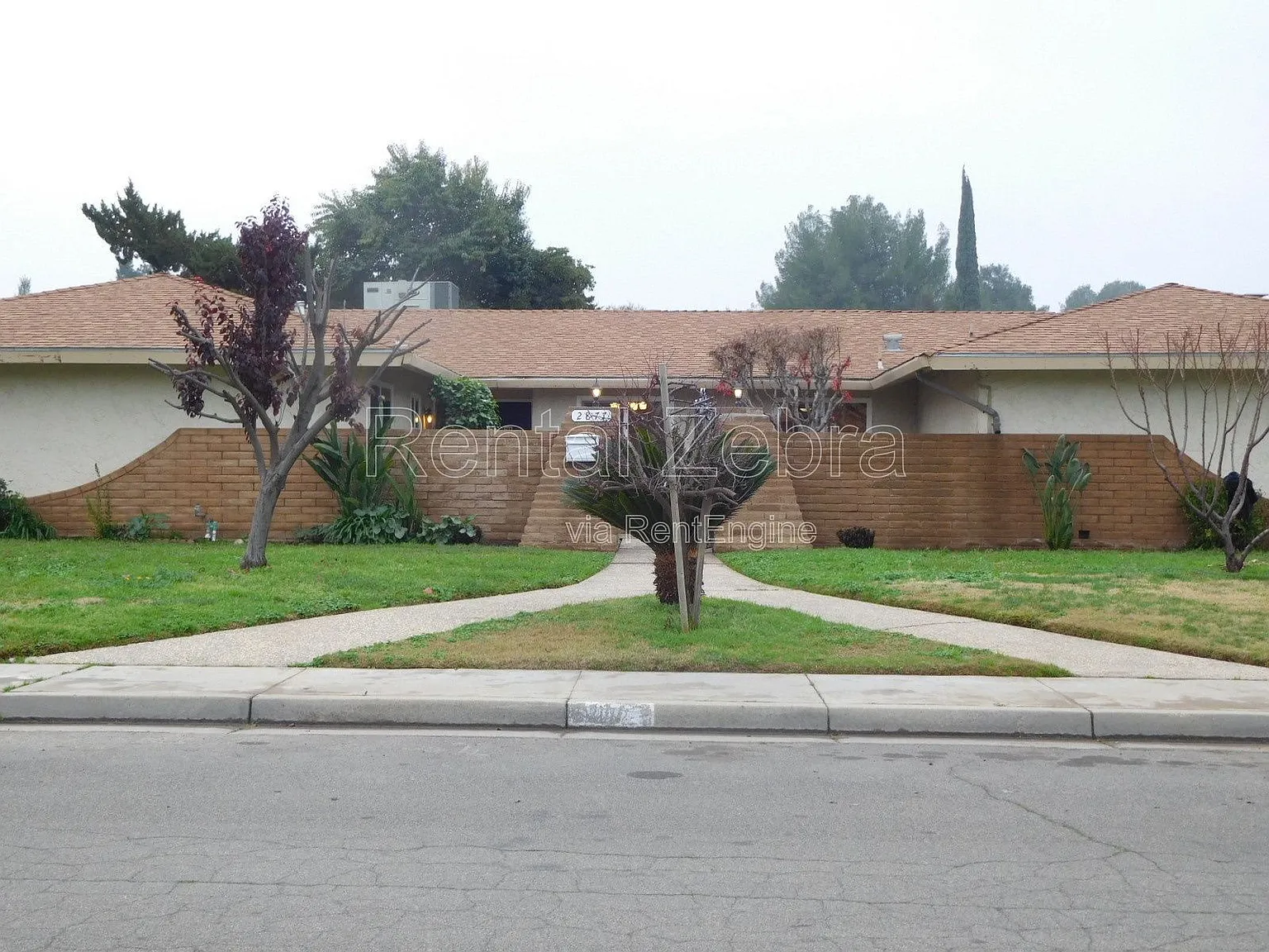 2877 El Camino Real photo 1