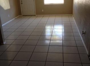 10401 County Lake Dr, Port Richey, FL 34668