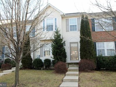 21 Blue Heron Ct, Middle River, MD, 21220