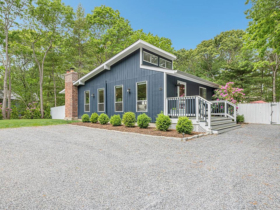 1st image of 35 Montauk Blvd