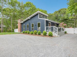 35 Montauk Blvd, East Hampton, NY 11937