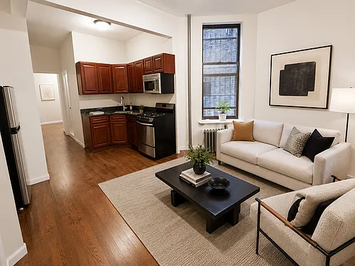 254 Broome St #4 Photo 1 254 Broome St #4 Photo 1