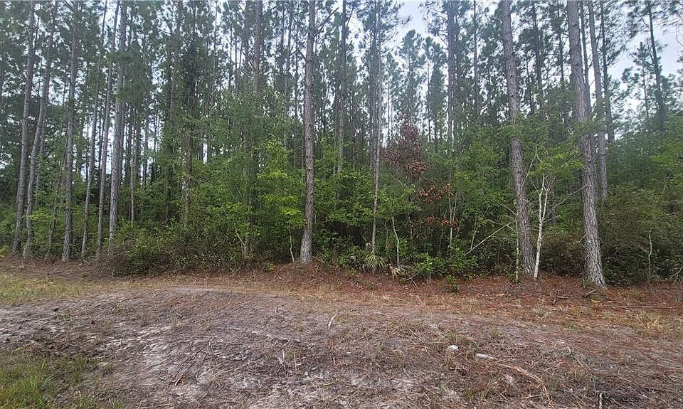 1st image of 0 Miller Hayes Rd