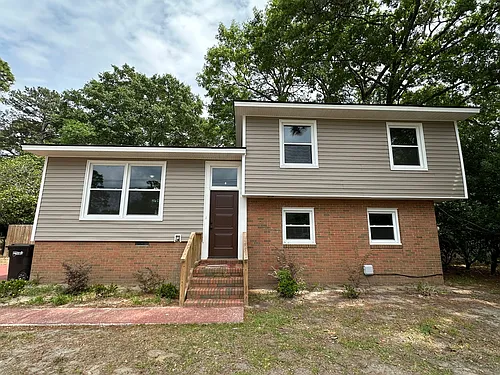 1819 Cawdor Dr Photo 1