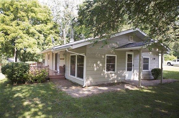 1st image of 30 Anglers Bend Ln