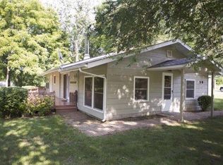 30 Anglers Bend Ln, Galena, MO 65656