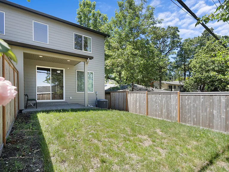 5741 W A St #1 — Photo 35