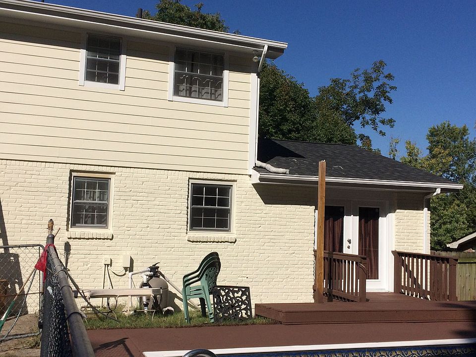 2nd image of 578 Moss Landing Dr