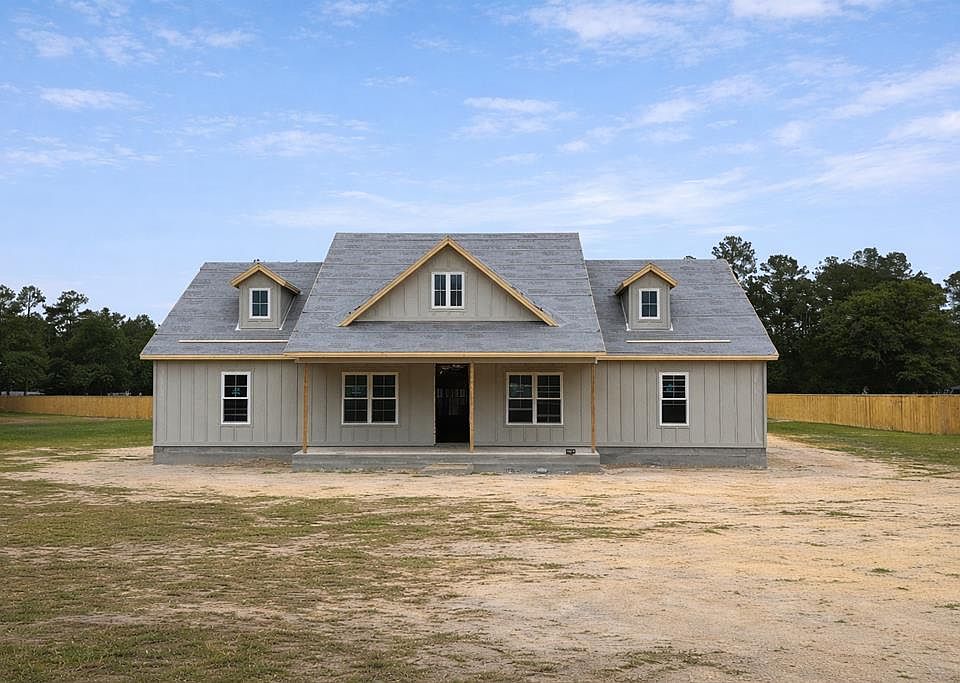 1st image of 3004 Mary Powell Way