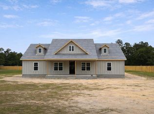 3004 Mary Powell Way, Hahira, GA 31632