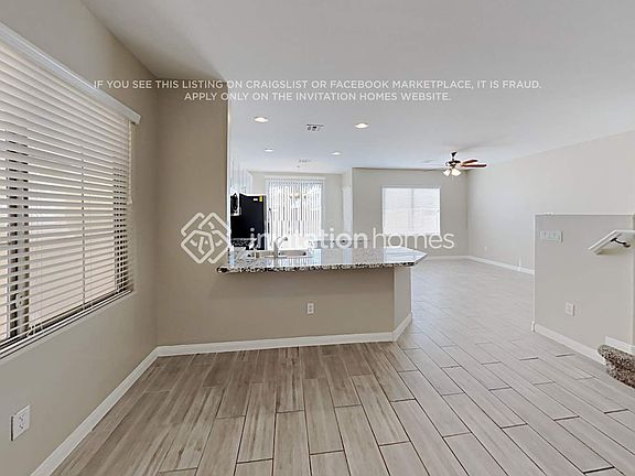 5th image of 5327 Floating Flower Ave