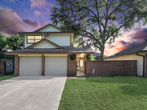 5th image of 16114 Golden Sands Dr