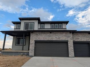 14392 Lincoln Ave, Longmont, CO 80501