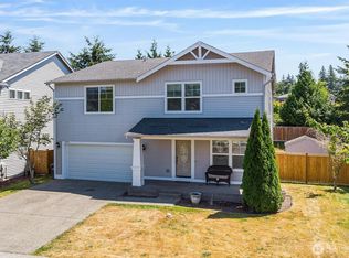 4754 Mount Baker Loop, Mount Vernon, WA 98273