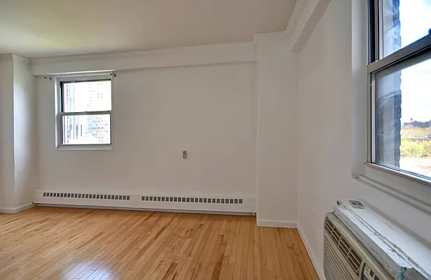 Sold by Brown Harris Stevens | media 16