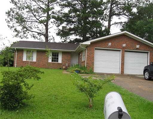 1st image of 5000 Deerfield Dr