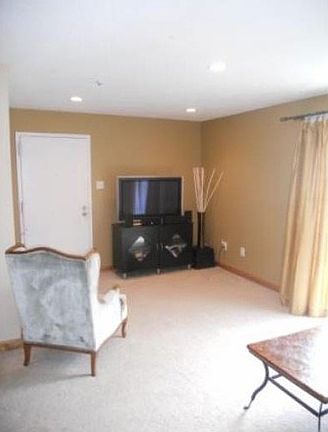 Family Room View 1