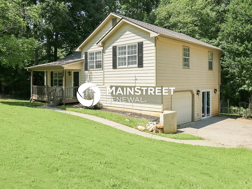 498 Remington Ln