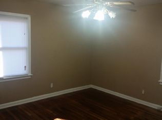 456 Forrest Ridge Dr NW, Atlanta, GA 30318