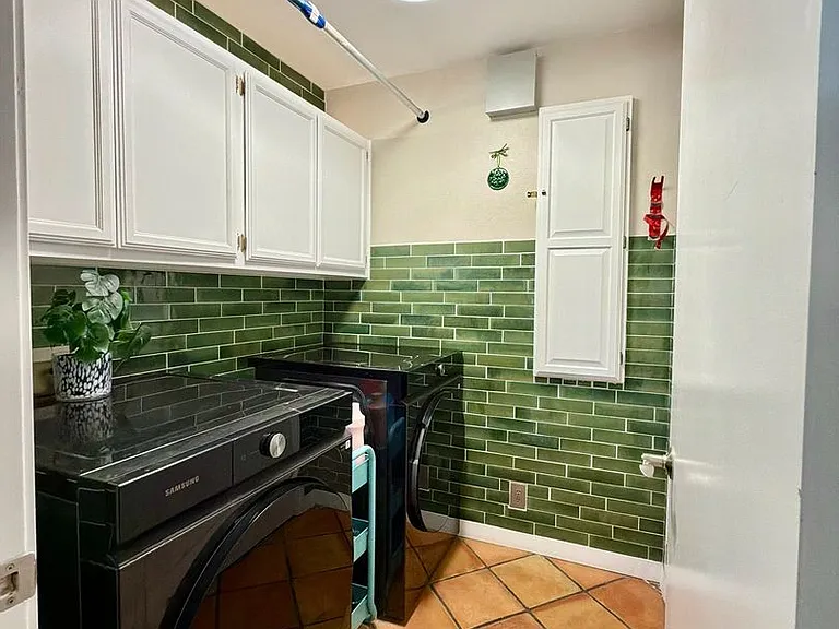 5838 Manchester Ln — Photo 30
