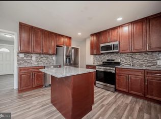 1 2nd Ave, Claymont, DE 19703