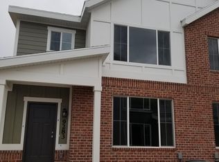 9283 S Castlebury Ct, Sandy, UT 84094