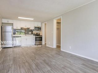 156 Safe Harbor Dr, Goodlettsville, TN 37072