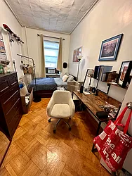 Rented by OvCo Realty