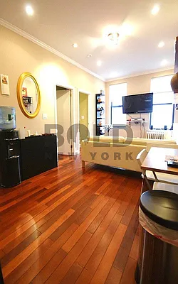 Rented by Bold Marketing | media 20