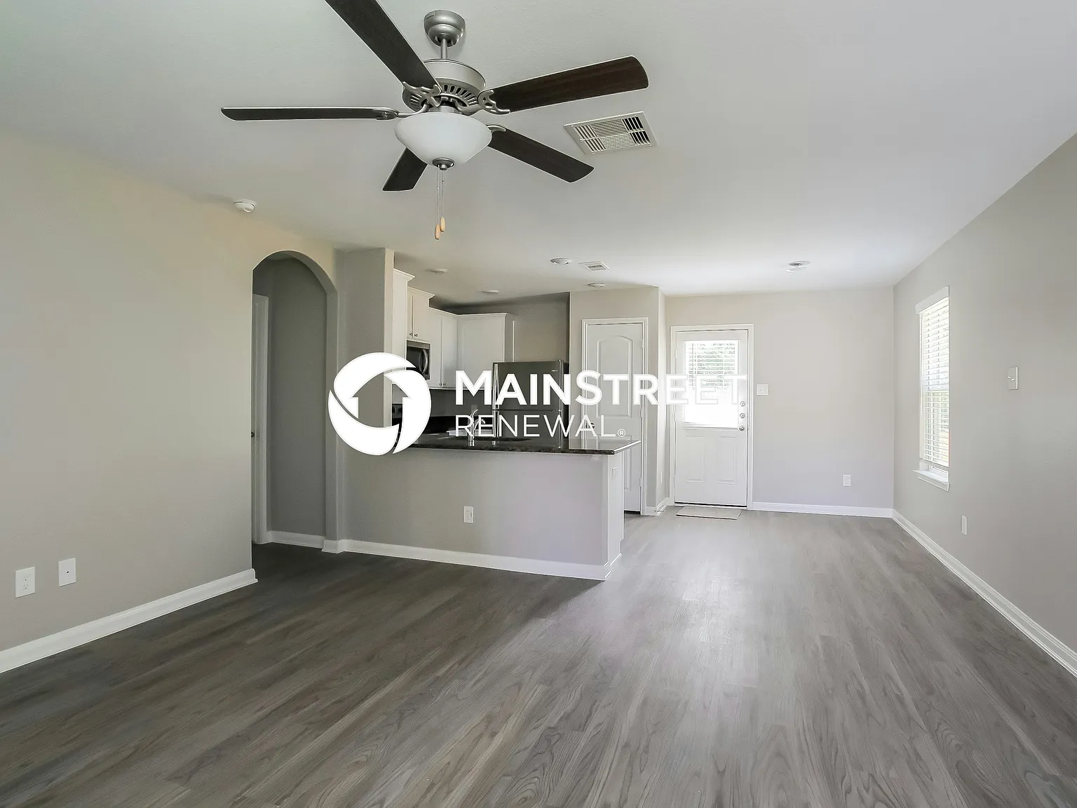 23075 Bellini Drive — Photo 4