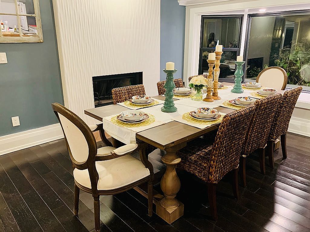 32 Tuxis Rd, Madison, CT 06443 Zillow