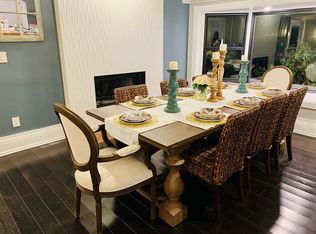 32 Tuxis Rd, Madison, CT 06443