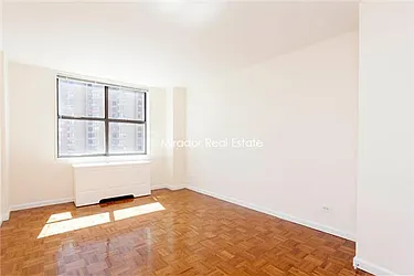 Rented by Mirador Real Estate