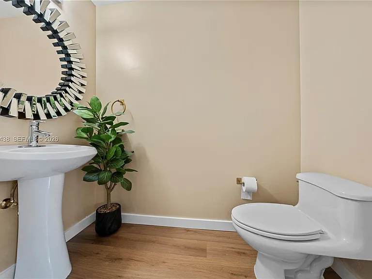 60 SW 13th St #2422 — Photo 20