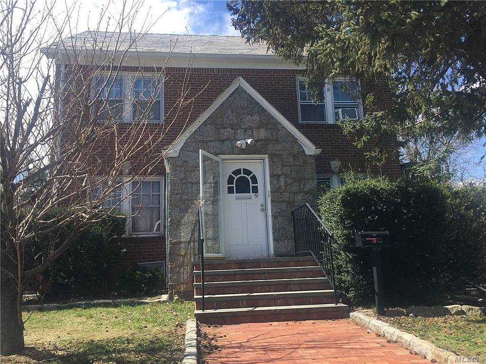9 St, Glen Cove, NY 11542 Zillow