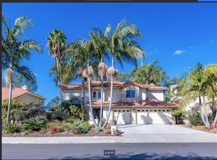 5187 Via Mindanao, Oceanside, CA 92057
