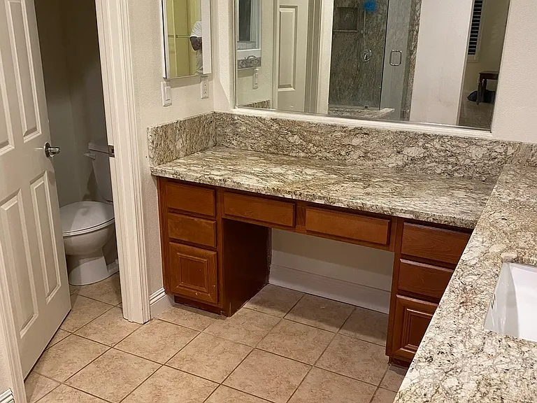 13238 Wooden Gate Way #M — Photo 8
