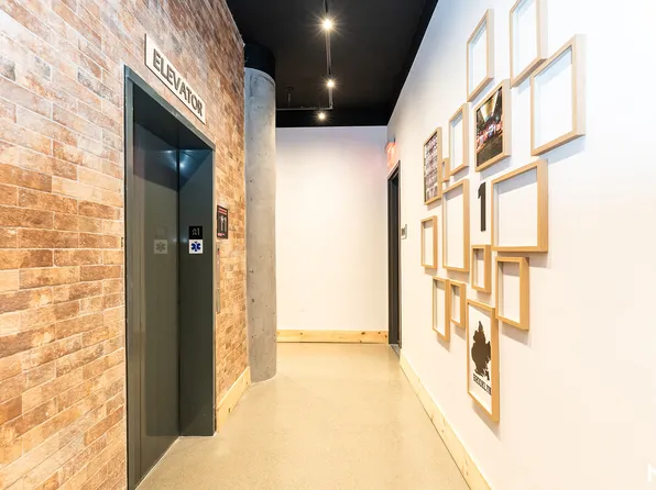 255 18th Street image 19 of 47