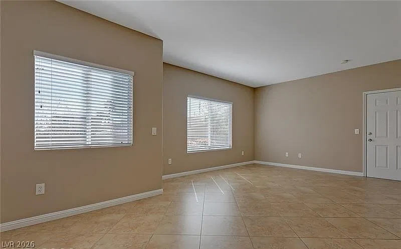 2 bed, 2.0 bath, 1151 sqft, $1,500 — Photo 4