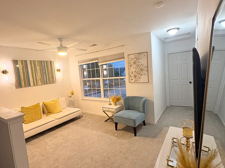 200 Grandview Ct — Photo 42