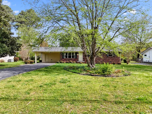 307 Dockery Ln SE, Cleveland, TN 37323