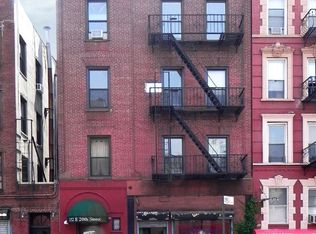 352 E 20th St, New York, NY 10003