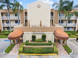 7410 N Devon Dr #110, Tamarac, FL 33321