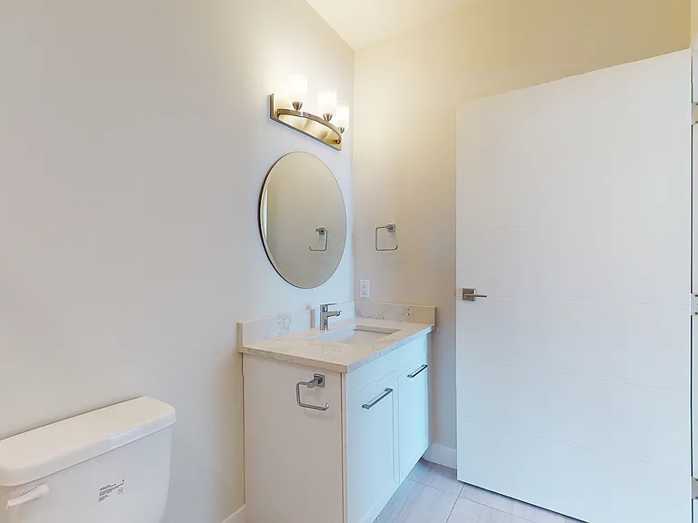 395 Stan Bailie Dr — Photo 97
